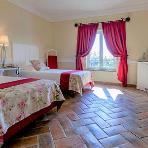 Classic Room Pool View or Garden View